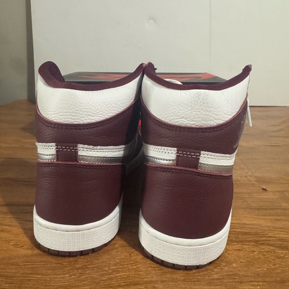 Sold! - Picture 2 of 5